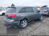 ACURA MDX TECHNOLOGY PACKAGE 2HNYD28307H534360 снимка
