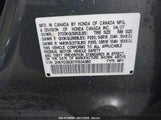 ACURA MDX TECHNOLOGY PACKAGE 2HNYD28307H534360 снимка