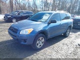 TOYOTA RAV4 JTMJF4DV1C5058240 снимка