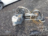 HONDA CBR600 F4 JH2PC3500YM102796 снимка