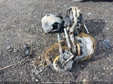 HONDA CBR600 F4 JH2PC3500YM102796 снимка