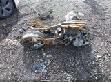 HONDA CBR600 F4 JH2PC3500YM102796 снимка