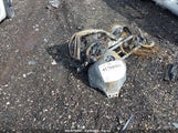 HONDA CBR600 F4 JH2PC3500YM102796 снимка