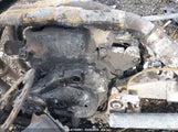 HONDA CBR600 F4 JH2PC3500YM102796 снимка