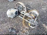 HONDA CBR600 F4 JH2PC3500YM102796 снимка