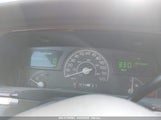 LINCOLN TOWN CAR SIGNATURE 1LNHM82W23Y675356 снимка