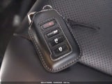 LEXUS RX 350L JTJHZKEA4L2016195 снимка