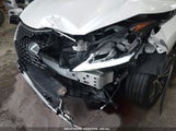 LEXUS RX 350L JTJHZKEA4L2016195 снимка