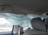 NISSAN FRONTIER SV 4X4 1N6ED0EB2MN716246 снимка