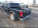 NISSAN FRONTIER SV 4X4 1N6ED0EB2MN716246 снимка