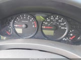 NISSAN FRONTIER SV 4X4 1N6ED0EB2MN716246 снимка