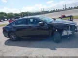 LEXUS ES 350 58ABK1GG5JU106941 fotografie