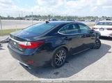 LEXUS ES 350 58ABK1GG5JU106941 снимка