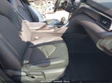 TOYOTA CAMRY SE NIGHTSHADE EDITION 4T1T11AK8NU006253 photo