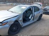 TOYOTA CAMRY SE NIGHTSHADE EDITION 4T1T11AK8NU006253 photo