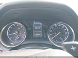 TOYOTA CAMRY SE NIGHTSHADE EDITION 4T1T11AK8NU006253 photo