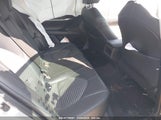 TOYOTA CAMRY SE NIGHTSHADE EDITION 4T1T11AK8NU006253 photo