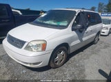 FORD FREESTAR SEL 2FMDA52205BA22074 photo