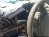FORD FREESTAR SEL 2FMDA52205BA22074 photo