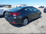 HYUNDAI ELANTRA SEL KMHD84LF4LU071129 photo