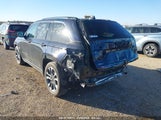 JEEP GRAND CHEROKEE 4XE OVERLAND 4X4 1C4RJYD60N8756132 снимка