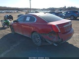 LINCOLN MKS 1LNHM94R59G619360 снимка