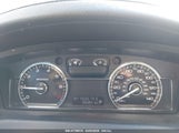 LINCOLN MKS 1LNHM94R59G619360 снимка