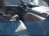 HONDA ODYSSEY EX-L 5FNRL5H64FB005328 снимка
