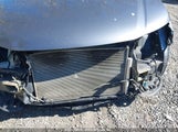 HONDA ODYSSEY EX-L 5FNRL5H64FB005328 снимка