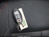 NISSAN JUKE NISMO/S/SL/SV JN8AF5MR3GT608584 photo