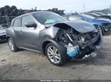 NISSAN JUKE NISMO/S/SL/SV JN8AF5MR3GT608584 photo