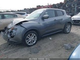 NISSAN JUKE NISMO/S/SL/SV JN8AF5MR3GT608584 снимка