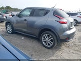 NISSAN JUKE NISMO/S/SL/SV JN8AF5MR3GT608584 photo