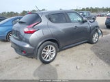 NISSAN JUKE NISMO/S/SL/SV JN8AF5MR3GT608584 photo
