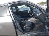 NISSAN JUKE NISMO/S/SL/SV JN8AF5MR3GT608584 photo