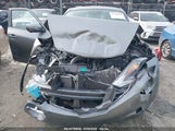 NISSAN JUKE NISMO/S/SL/SV JN8AF5MR3GT608584 photo