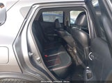 NISSAN JUKE NISMO/S/SL/SV JN8AF5MR3GT608584 photo