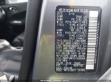 NISSAN JUKE NISMO/S/SL/SV JN8AF5MR3GT608584 photo