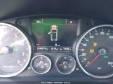 VOLKSWAGEN TOUAREG VR6 FSI WVGBF7A96AD002466 fotografie
