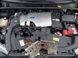 TOYOTA PRIUS TWO JTDKBRFU2G3523028 снимка