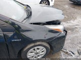 TOYOTA PRIUS TWO JTDKBRFU2G3523028 fotografie
