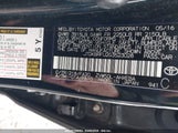 TOYOTA PRIUS TWO JTDKBRFU2G3523028 снимка