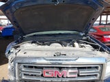 GMC SIERRA 1500 SLE 3GTU2MEC4GG328520 снимка