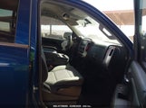 GMC SIERRA 1500 SLE 3GTU2MEC4GG328520 снимка