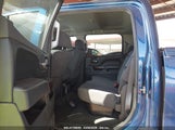 GMC SIERRA 1500 SLE 3GTU2MEC4GG328520 снимка