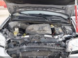 DODGE GRAND CARAVAN SE 30TH ANNIVERSARY 2C4RDGBGXER230575 photo