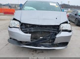 DODGE GRAND CARAVAN SE 30TH ANNIVERSARY 2C4RDGBGXER230575 fotografie