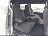 DODGE GRAND CARAVAN SE 30TH ANNIVERSARY 2C4RDGBGXER230575 fotografie