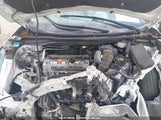 HONDA CR-V EX-L 5J6RM3H76EL010014 снимка