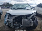 HONDA CR-V EX-L 5J6RM3H76EL010014 снимка